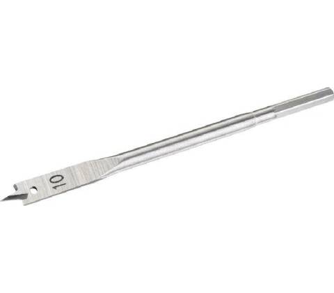 Stanley STA52000-QZ