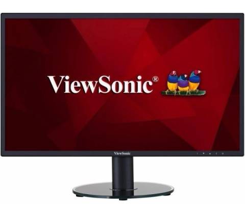 ViewSonic VA2719