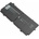 Dell Dell, 4 клетки, 7.6V, 51Wh, Оригинална (D-BSO-0172)