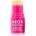 Dermacol Neon Mania гелов озарител в стик цвят 02 Fairy Flame 8 гр