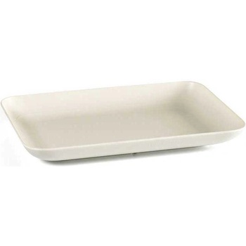 Light my fire Platter small