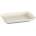Light my fire Platter small
