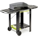 ModernHome JY6247