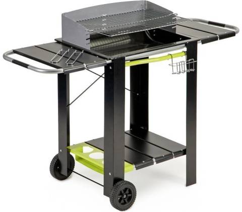 ModernHome JY6247
