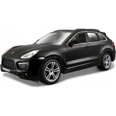 Bburago Auto 18-21056BK