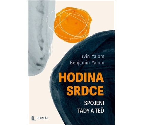 Hodina srdce