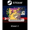 Bleed 2