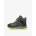 Cmp Byne Mid Waterproof Outdoor Shoes Grey