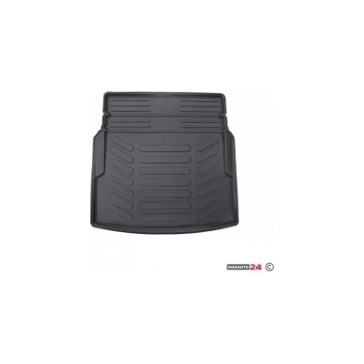 Rizline Стелка за багажник RizLine съвместима с MERCEDES E класа W213 комби без резервна гума / долно положение на багажника 2017-