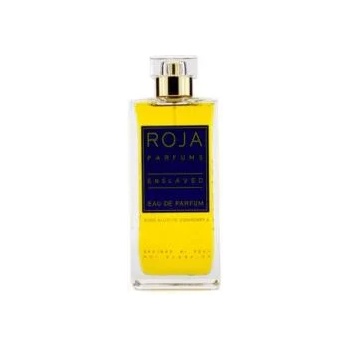 Roja Parfums Enslaved EDP 100 ml