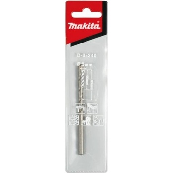 Makita D-05240