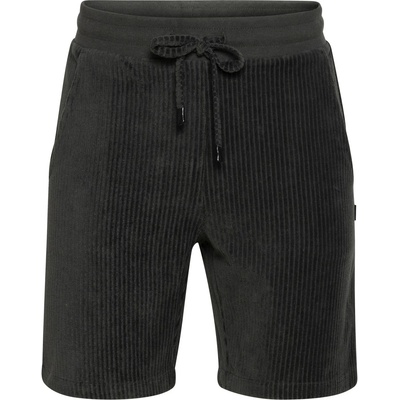 Chillaz Мъжки къси панталони Chillaz Corse Shorts - Titan - размер XL (012-4283-0116)