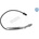 Lambda sonda MEYLE 314 803 0016 (3148030016)