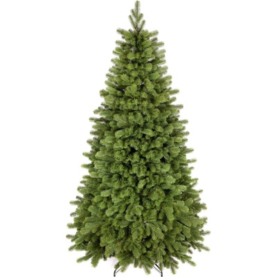 ROY Choinki Nórsky smrek 220 cm