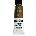 Daler-Rowney Cryla Artists’ АКРИЛНА боя Pale Gold 75 ml 1 бр (125075708)