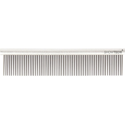 Show Tech Featherlight Profesionální hřeben 11,5 cm – Hledejceny.cz