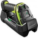 Image 1 of Zebra LI3678-ER LI3678-ER3U42A0S1W