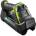 Zebra LI3678-ER LI3678-ER3U42A0S1W