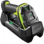 Zebra LI3678-ER LI3678-ER3U42A0S1W