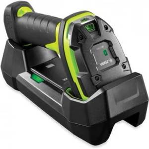 Zebra LI3678-ER LI3678-ER3U42A0S1W
