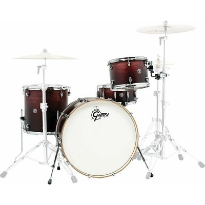 Gretsch CT1-R444-SAF Catalina Club
