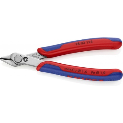 Knipex 7803125 SB
