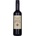 Bessa Valley Enira Merlot - червено вино 375ml 375 ml