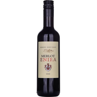 Bessa Valley ENIRA Merlot 375 ml