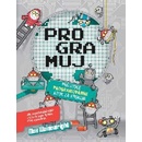 Programuj