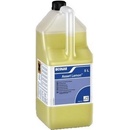 Ecolab Assert na ručné umývanie riadu a povrchov Lemon 5 l