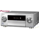 Pioneer SC-LX904