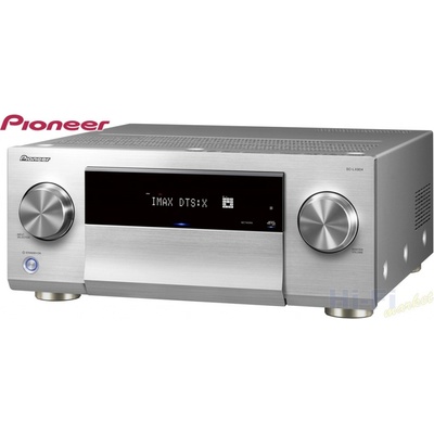 Pioneer SC-LX904 – Zboží Živě