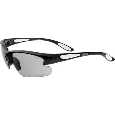 3F Vision Photochromic 1225