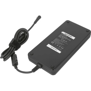 Movano Зарядно за лаптопи Asus, 280W / 20V / 14A / 6, 0mm x 3, 7mm (ZZ/AS2014)