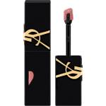 Yves Saint Laurent The Inks Blur Течно червило 5, 5ml