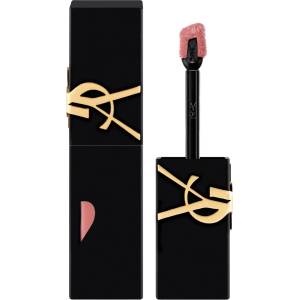 Yves Saint Laurent The Inks Blur Течно червило 5, 5ml