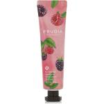 FRUDIA My Orchard Raspberry Hand Cream 30 g