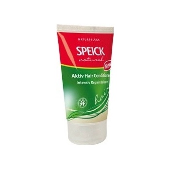 Speick Natural Aktiv vlasový Conditioner 100 ml
