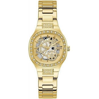 Guess GW0941L2
