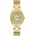 Guess GW0941L2