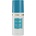 Xerjoff Erba Pura Deo Spray Deodorant 100 ml унисекс