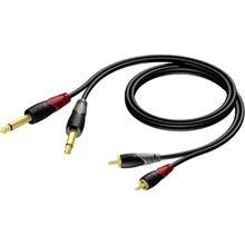 Procab CLA631/3 3m