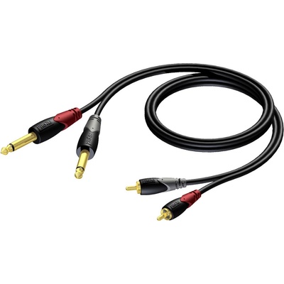 Procab CLA631/3 3m