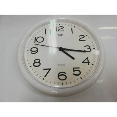 Trevi OM 3301/White