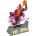 Marvel Deadpool 3D
