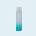 VVBETTER Хидратиращ тоник за лице с АНА, 200 мл Vvbetter Aha Boosting Toner