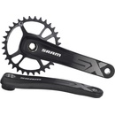 Sram SX Eagle Power Spline