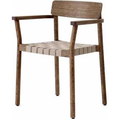 &Tradition Betty TK9 smoked Oak / natural
