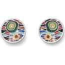 Oliver Weber náušnice 22697