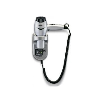 Valera Excel 1600